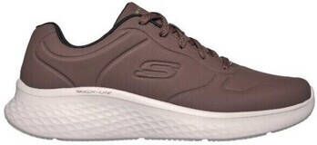 Skechers Lage Sneakers 232499 LITE PRO