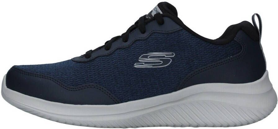 Skechers Klompen 232581