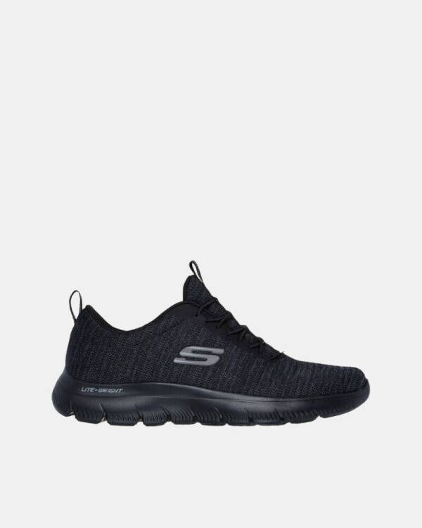 Skechers Lage Sneakers 232697 SUMMITS SORENZ