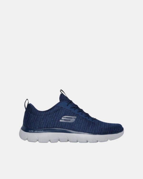 Skechers Lage Sneakers 232697 SUMMITS SORENZ