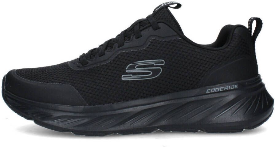 Skechers Lage Sneakers 232835