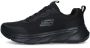Skechers Slip-on sneakers EDGERIDE- slippers instapschoen vrijetijdsschoen met relaxed fit™ functie - Thumbnail 2