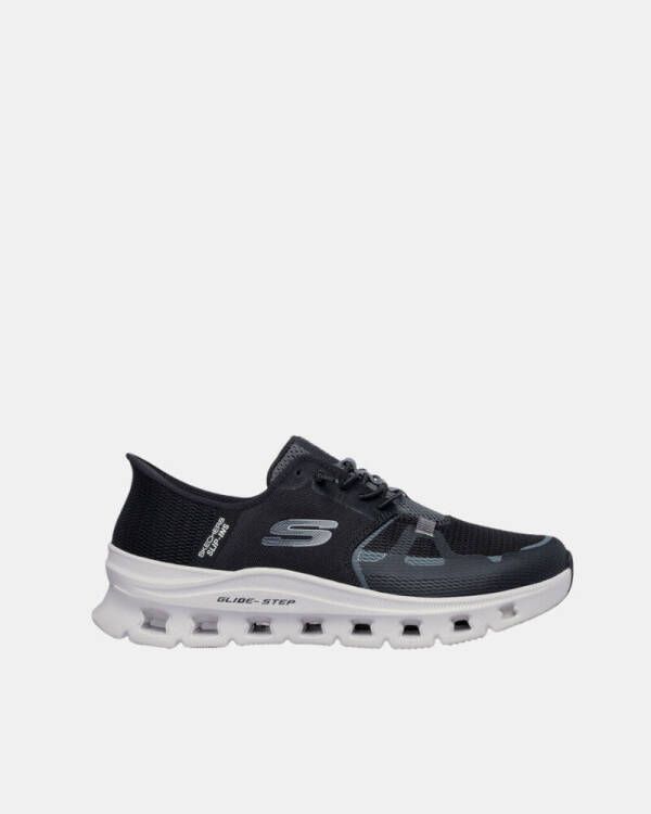 Skechers Lage Sneakers 232930 SLIP INS GLIDE STEP PRO