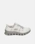 Skechers Slip-Ins Glide Step Pro Instappers Heren Beige - Thumbnail 2