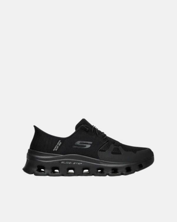 Skechers Lage Sneakers 232930 SLIP INS GLIDE STEP PRO