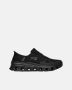 Skechers Glide-Step Pro Slip-Ins Instappers Zwart - Thumbnail 3