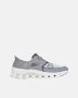 Skechers Lage Sneakers 232930 SLIP INS GLIDE STEP PRO - Thumbnail 2