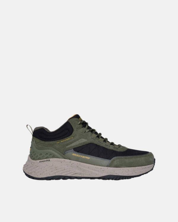 Skechers Lage Sneakers 232961 BOUNDER RSE BREKOR