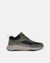 Skechers Bounder Rse - Thumbnail 2