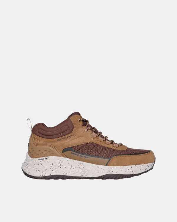Skechers Lage Sneakers 232961 BOUNDER RSE BREKOR