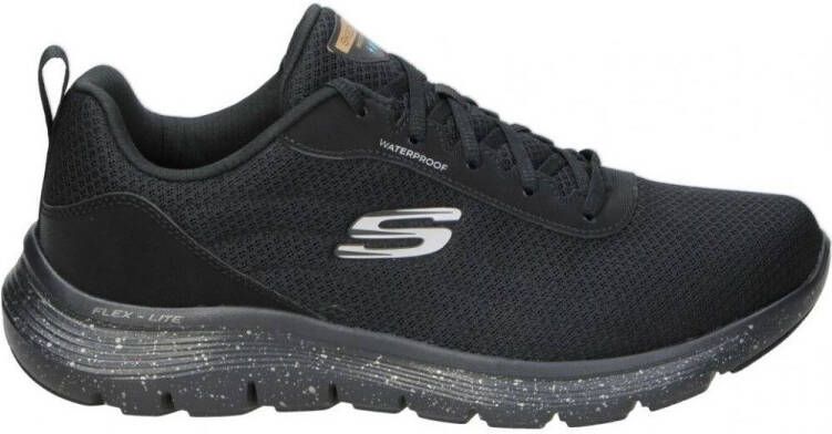 Skechers Lage Sneakers 232964-BBK