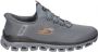 Skechers Lage Sneakers 233010 SLIP INS GLIDE STEP NOXUS - Thumbnail 1