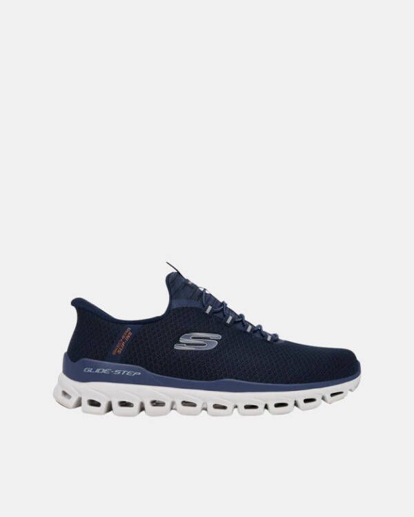 Skechers Glide Step Noxus Heren - Foto 1