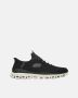 Skechers Lage Sneakers 233010 SLIP INS GLIDE STEP NOXUS - Thumbnail 3