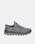 Skechers Lage Sneakers 233010 SLIP INS GLIDE STEP NOXUS - Thumbnail 2
