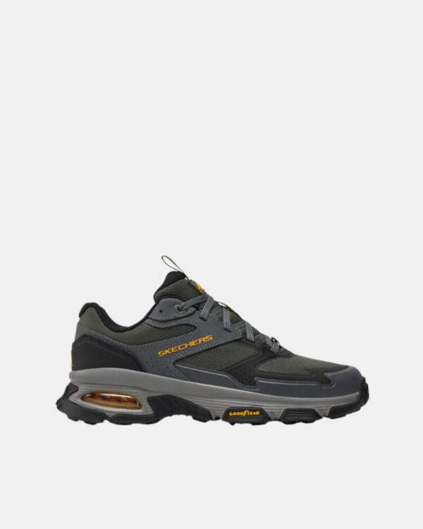 Skechers Lage Sneakers 237553 AIR ENVOY SLEEK ENVOY
