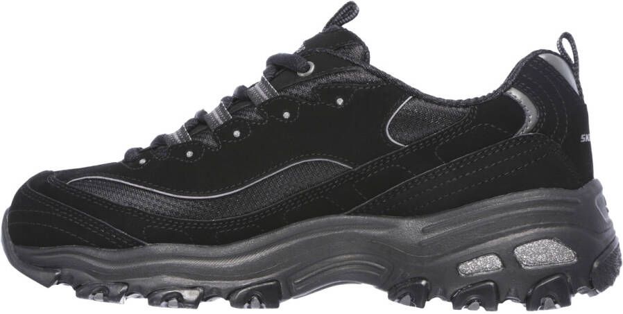 Skechers Lage Sneakers 240729