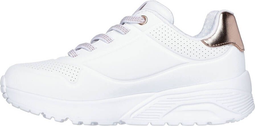 Skechers Lage Sneakers 256912