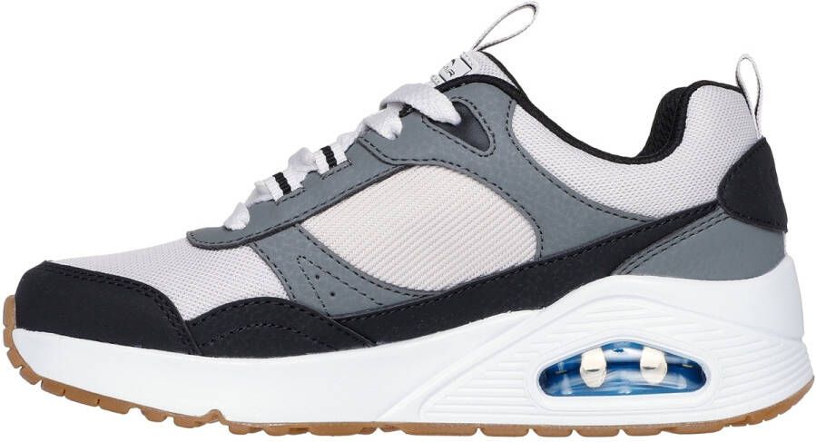 Skechers Lage Sneakers 256980