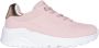 Skechers Sneakers Uno Lite Metallic Mode - Thumbnail 2