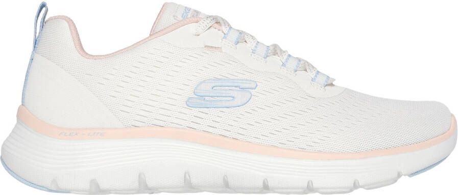 Skechers Lage Sneakers 257115