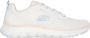 Skechers Sneakers Flex Appeal 5.0 - Thumbnail 1