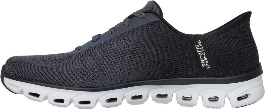 Skechers Lage Sneakers 257188