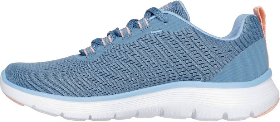 Skechers Lage Sneakers 257194