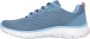 Skechers Sneakers Flex Appeal 5.0 - Thumbnail 1