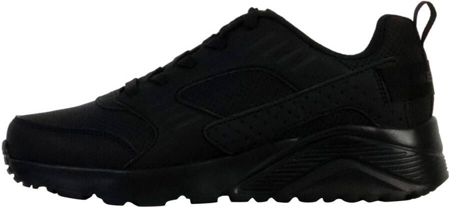 Skechers Lage Sneakers 261747