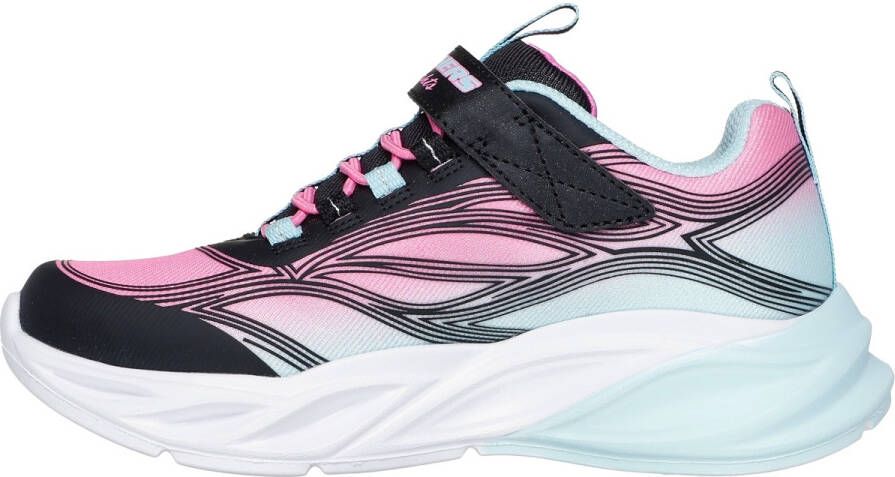 Skechers Lage Sneakers 261760