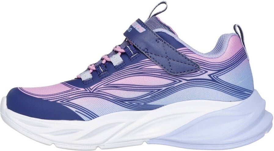 Skechers Lage Sneakers 261770