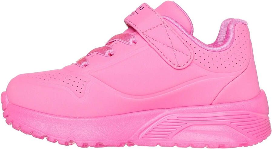 Skechers Lage Sneakers 261802