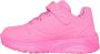 Skechers uno lite-love levitate in de kleur roze - Thumbnail 2