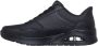 Skechers Hands Free Slip-Ins Uno instapschoenen - Thumbnail 3