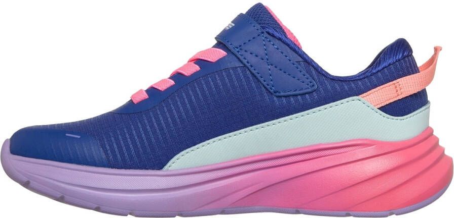 Skechers Lage Sneakers 263677