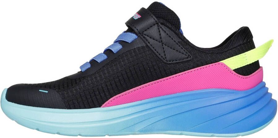 Skechers Lage Sneakers 263687