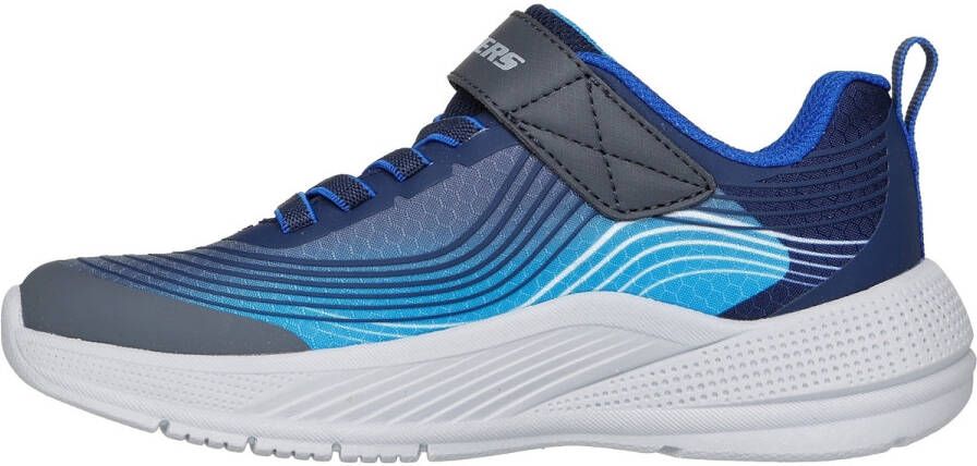 Skechers Lage Sneakers 263697