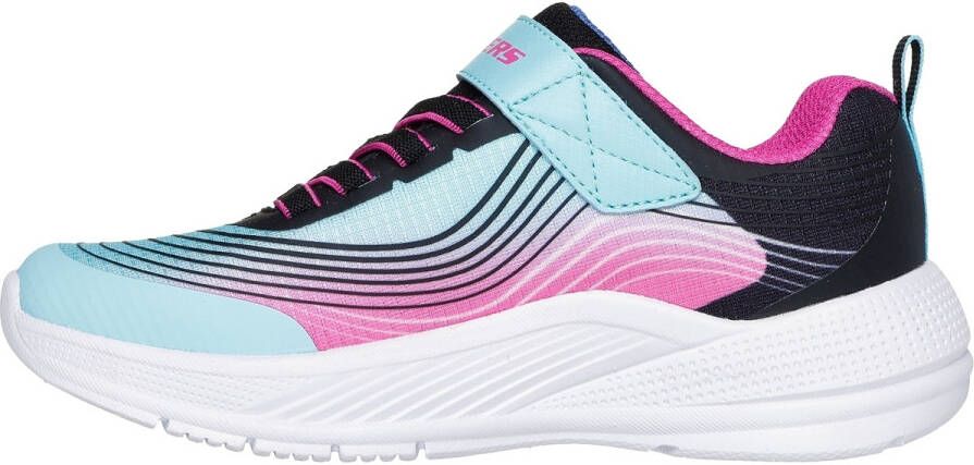 Skechers Lage Sneakers 263746