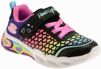 Skechers Sneakers Lovely colors