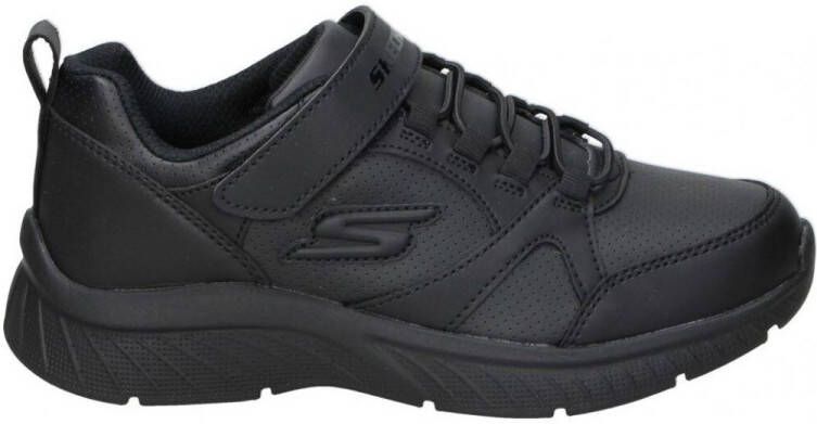 Skechers Lage Sneakers 302635L-BBK