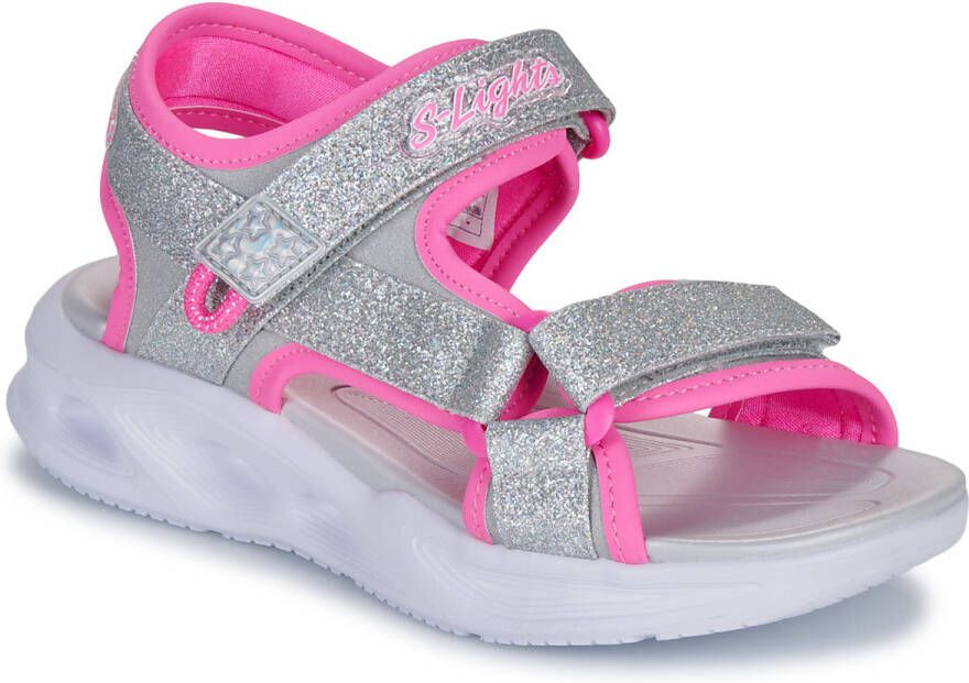 Skechers Lage Sneakers 303024L-SLHP
