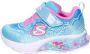 Skechers Sneakers 'MY DREAMERS LIL MERMAID' - Thumbnail 3