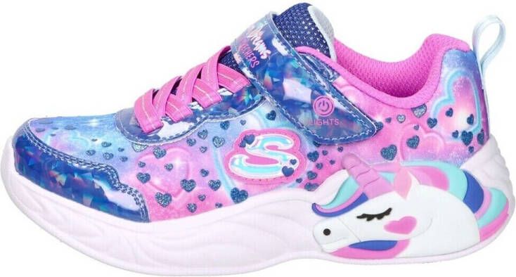 Skechers Lage Sneakers 303063L