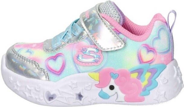 Skechers Lage Sneakers 303064N