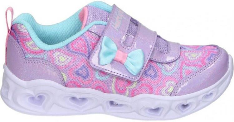 Skechers Lage Sneakers 303258N-LVMT