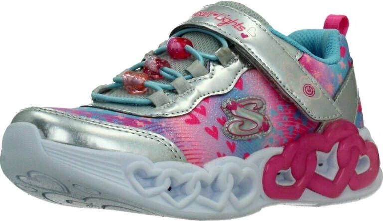 Skechers Lage Sneakers 303261L