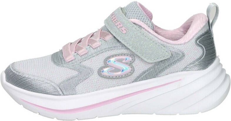 Skechers Lage Sneakers 303557L