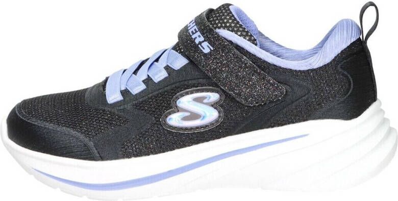 Skechers Lage Sneakers 303557L
