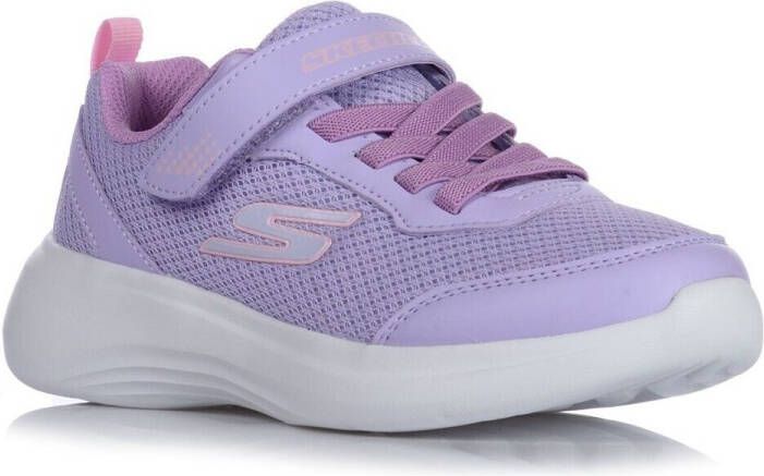 Skechers Lage Sneakers Domyślna nazwa - Foto 4